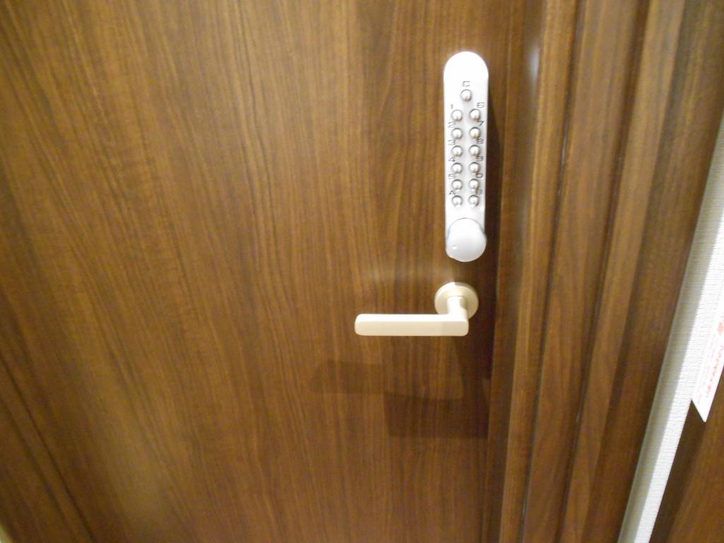 Stella Gosho Hotell Kyoto Rom bilde