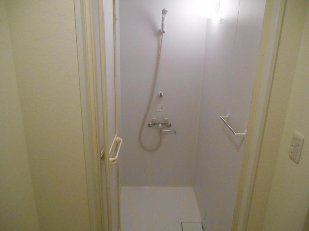 Stella Gosho Hotell Kyoto Eksteriør bilde