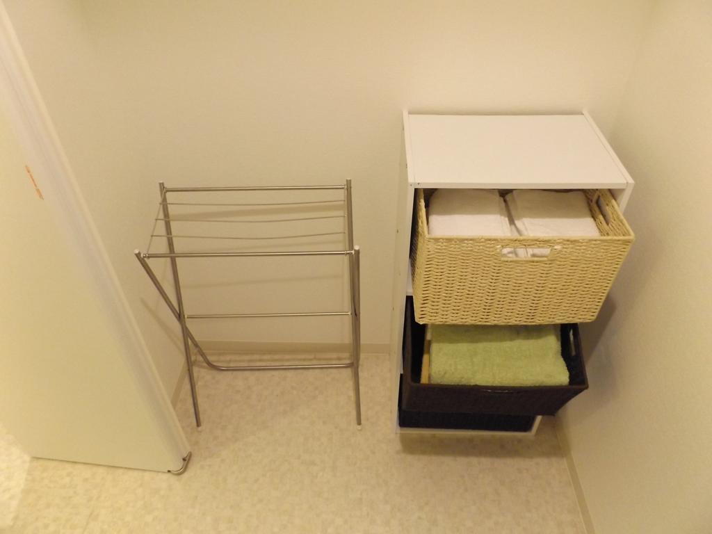 Stella Gosho Hotell Kyoto Eksteriør bilde