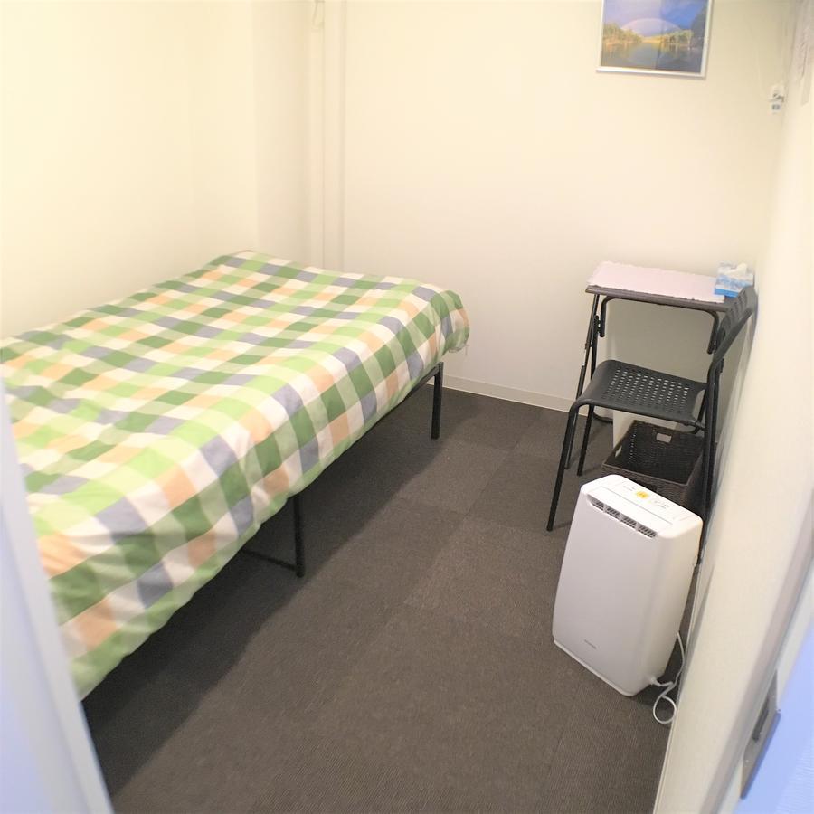 Stella Gosho Hotell Kyoto Eksteriør bilde
